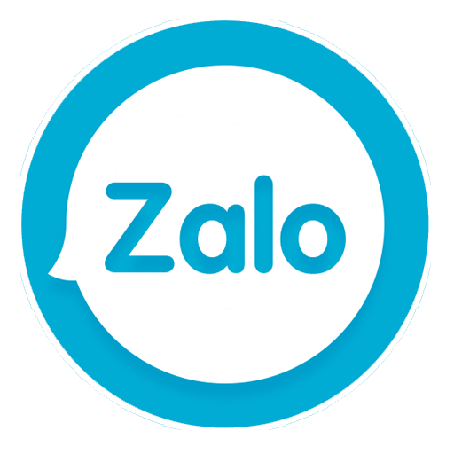 https://zalo.me/0866056164