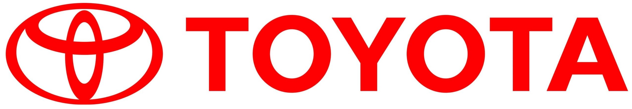 TOYOTA THÁI NGUYÊN